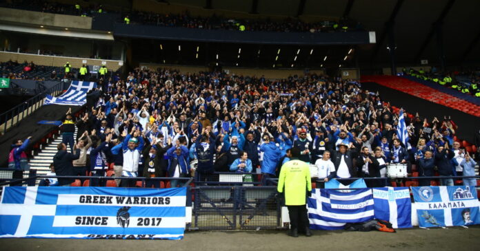 ellada filathloi 1200x630.jpg