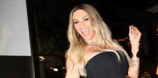 ellh kokkinou 1200x630.jpg