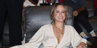 elli triggou ndp scaled.jpg