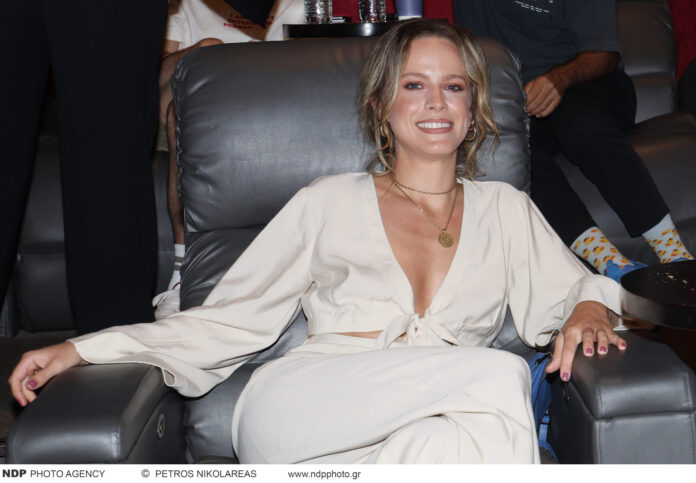 elli triggou ndp scaled.jpg