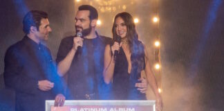 ellinidou arxiki 1200x630.jpg