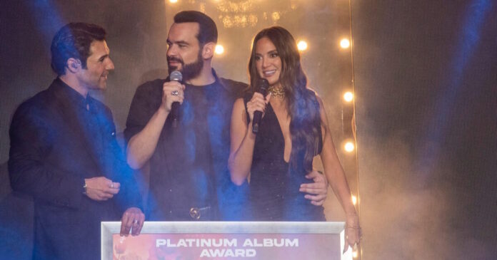 ellinidou arxiki 1200x630.jpg