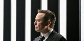 elon musk reuters 1200x630.jpg