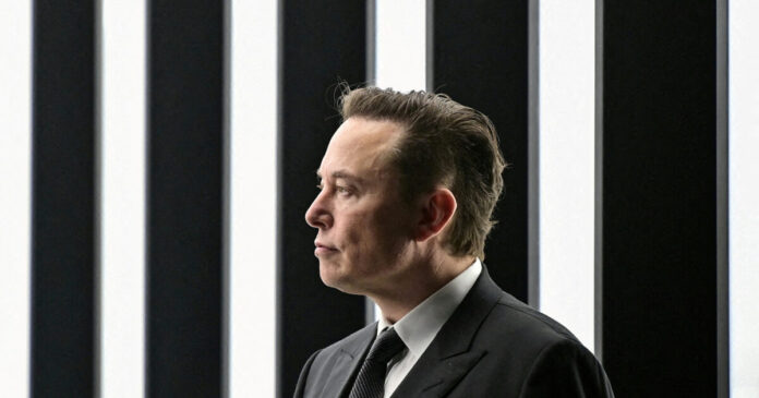 elon musk reuters 1200x630.jpg