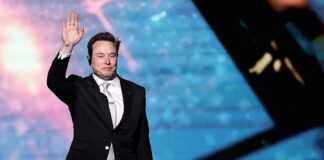 elon musk reuters 1200x630.jpg