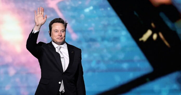 elon musk reuters 1200x630.jpg