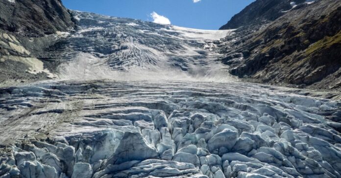 elvetikos pagetonas 1 1200x630.jpg