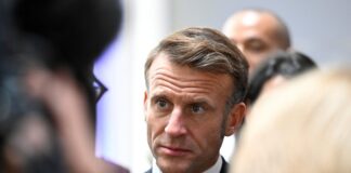 emanouel macron r 1 1200x630.jpg