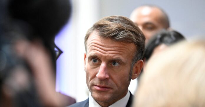 emanouel macron r 1 1200x630.jpg