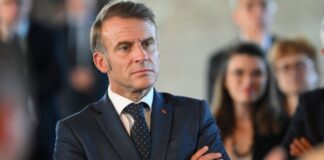 emanouel macron r 1200x630.jpg