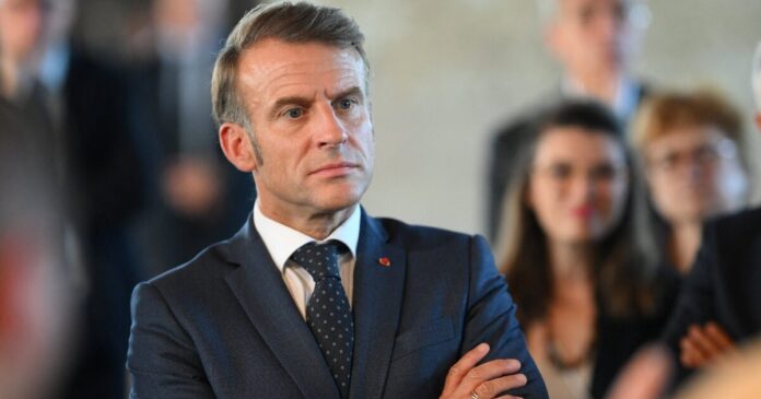 emanouel macron r 1200x630.jpg emanouel macron r 1200x630.jpg