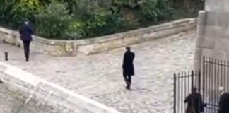 emanuel macron 1 1200x630.jpg