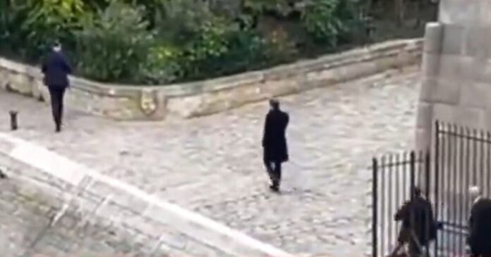 emanuel macron 1 1200x630.jpg