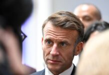 emanuel macron 1200x630.jpg