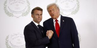 emanuel macron donald trump r6 1200x630.jpg