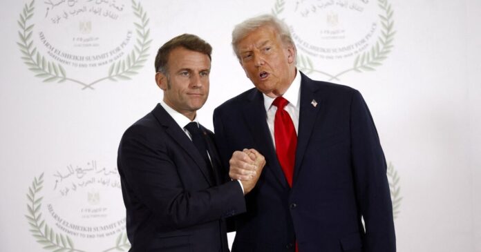 emanuel macron donald trump r6 1200x630.jpg