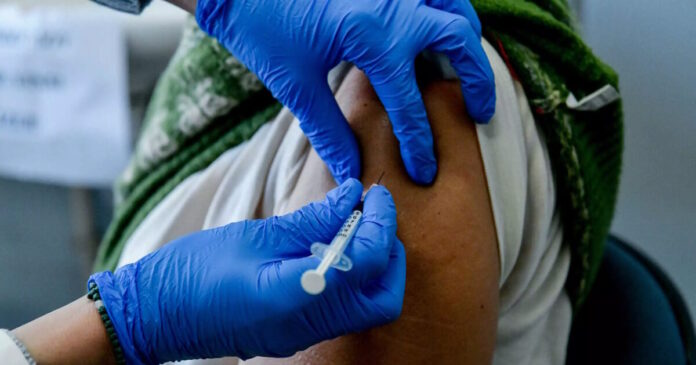 embolio koronoios scaled 1 1200x630.jpg