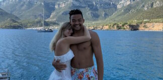 emmanouil karalis 1200x630.jpg