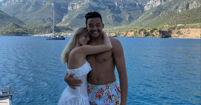 emmanouil karalis 1200x630.jpg