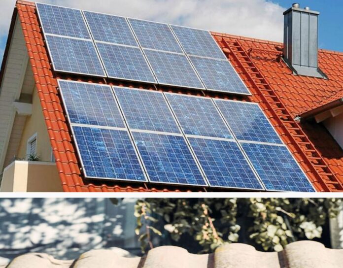 energeia 1 1.jpg energeia 1 1.jpg