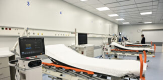 epeigonta 27102025 1200x630.jpg