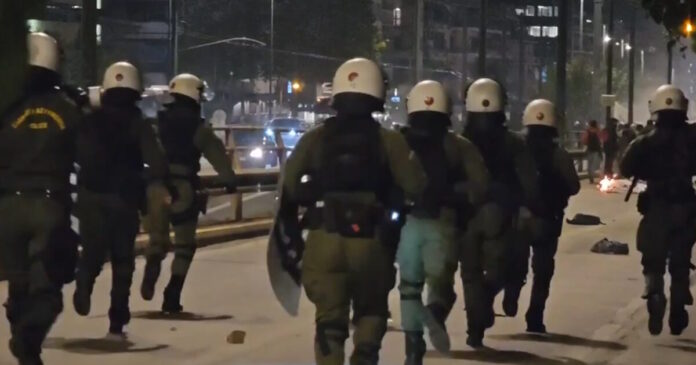 epeisodia 1200x630.jpg