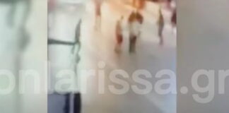 epeisodia peristeri 1200x630.jpg