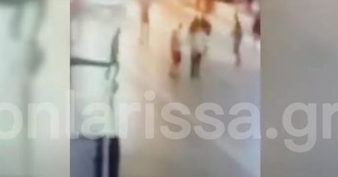 epeisodia peristeri 1200x630.jpg