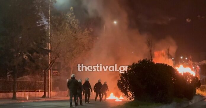 epeisodia thessaloniki 1200x630.jpg