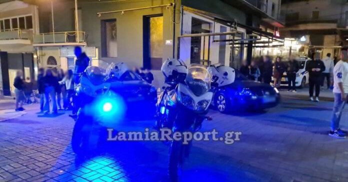 epeisodio3 1200x630.jpg