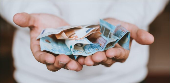 epidomata ne 12.jpg epidomata ne 12.jpg