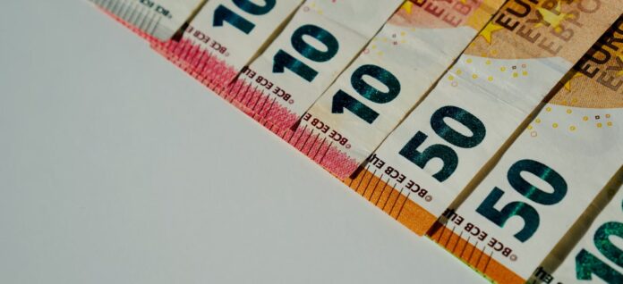 epikourikes syntakseis 1.jpg epikourikes syntakseis 1.jpg