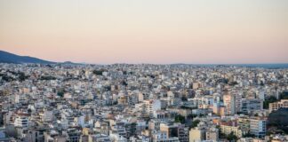 epistrofi enoikioy 1.jpg