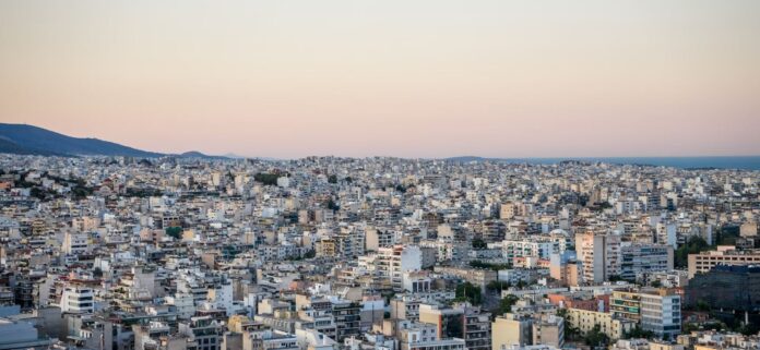 epistrofi enoikioy 1.jpg