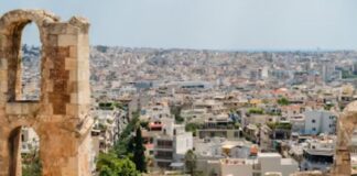 epistrofi enoikioy 2.jpg