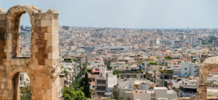 epistrofi enoikioy 2.jpg