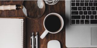 epixeiriseis 1 1.jpg