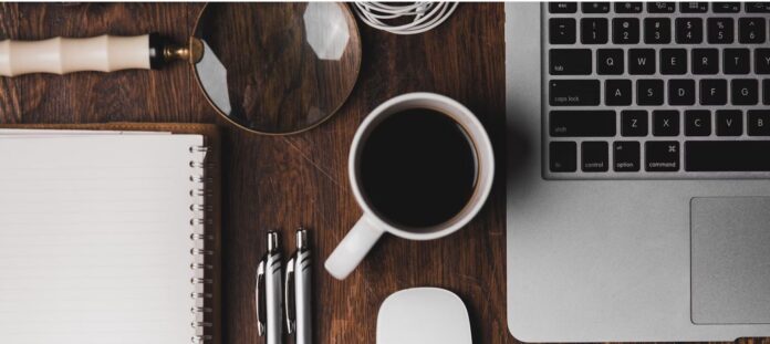 epixeiriseis 1 1.jpg