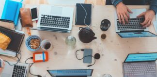 epixeiriseis 1 2.jpg