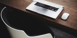 epixeiriseis 1 3.jpg