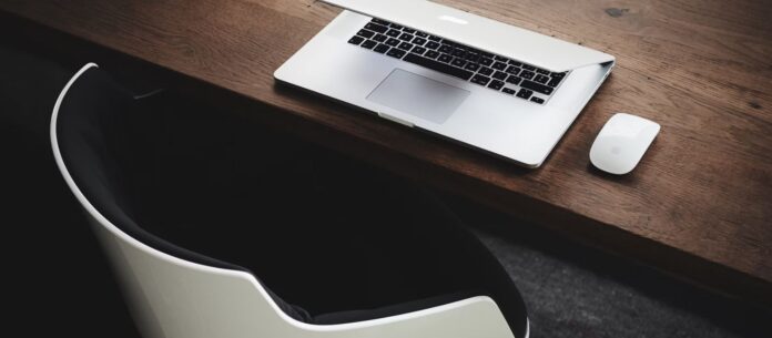 epixeiriseis 1 3.jpg