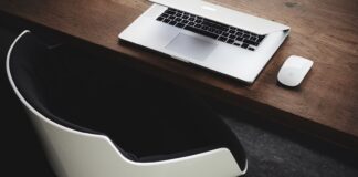 epixeiriseis 1 4.jpg