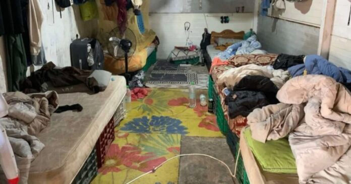 epixeirisi ellinko fb 1200x630.jpg