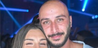 epizon israhl 1 1200x630.jpg