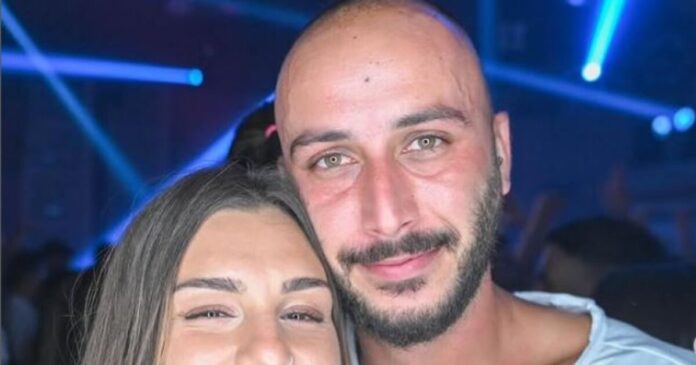 epizon israhl 1 1200x630.jpg