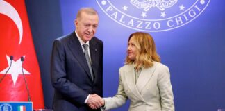 erdogan meloni 1 1200x630.jpg