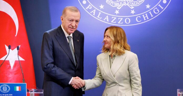 erdogan meloni 1 1200x630.jpg