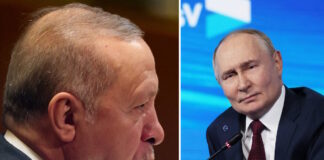 erdogan putin 1200x630.jpg