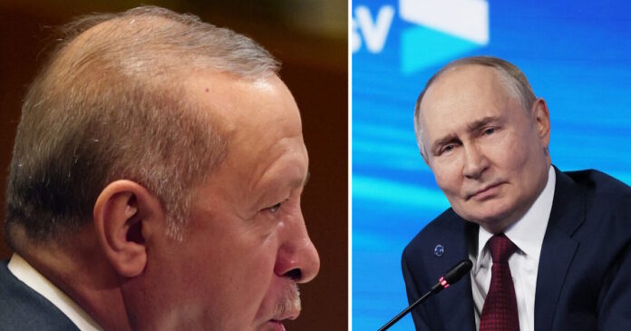 erdogan putin 1200x630.jpg