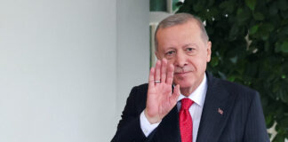 erdogan reuters 1200x630.jpg